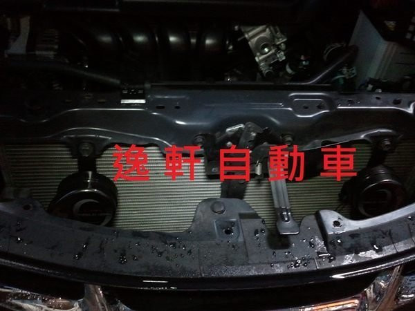 TOYOTA 日本原廠選配 高低音烤漆喇叭 含防水 防沙罩 WISH CAMRY YARIS RAV4